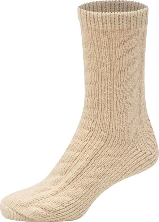 Produktbild s.Oliver Socken (4er Pack, 35 - 38)