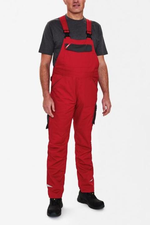 Produktbild F. Engel Galaxy Light Latzhose (27)