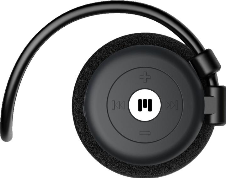 Actual product image Miiego AL3+ Freedom (11 h, Wireless)