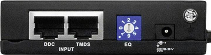 Immagine prodotto Aten VB802: ripetitore HDMI fino a max. 60m