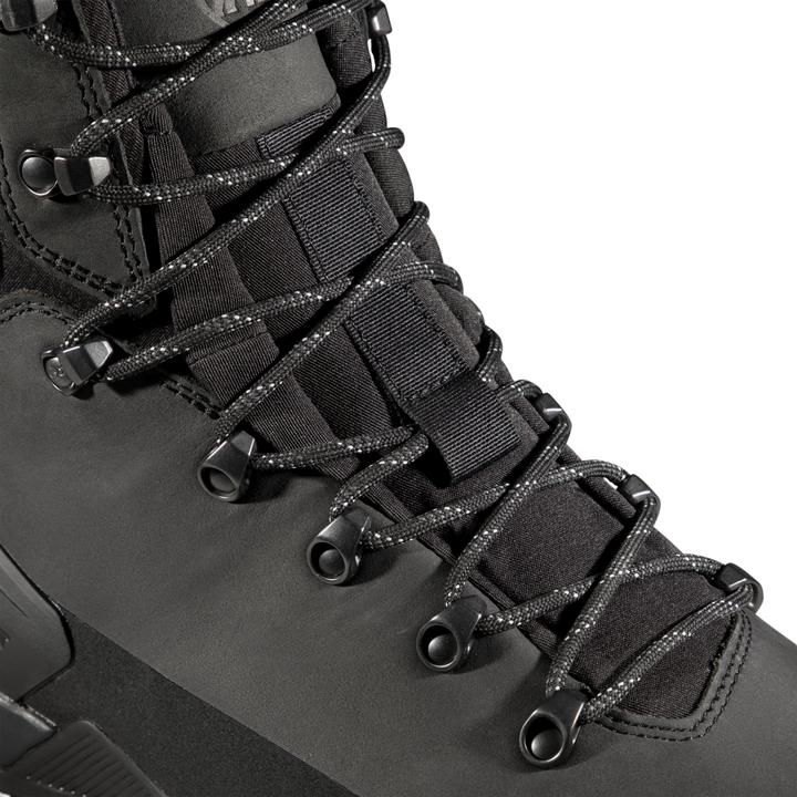 Produktbild Mammut Blackfin Leather High GTX Men (48)