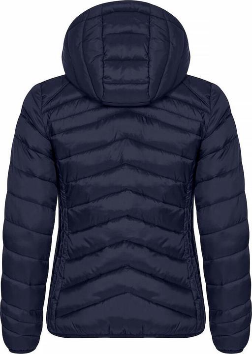 Produktbild Clique Idaho Jacke (L)