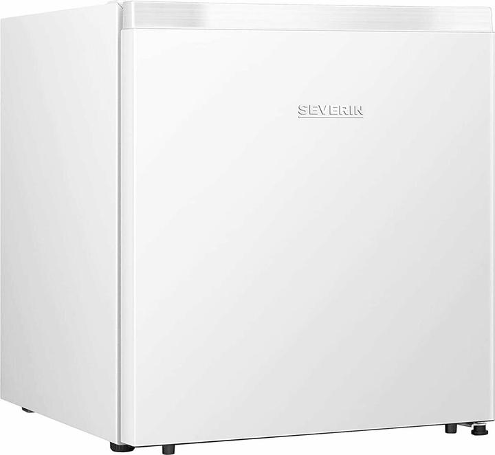 Actual product image Severin GB8886 (Stand-alone, 32 l)