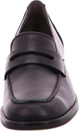Actual product image Paul Green Slipper 0074-2911-034 (37.5)