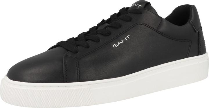 Image du produit GANT Mc Julien - 52895 (45)