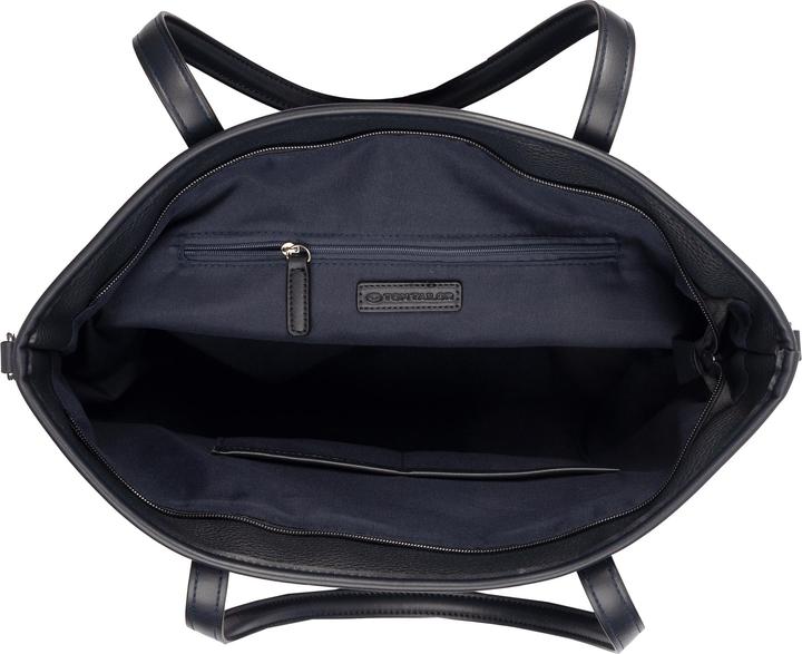Immagine prodotto Tom Tailor Jamila Shopper Tasche 43.5 cm (18 l)