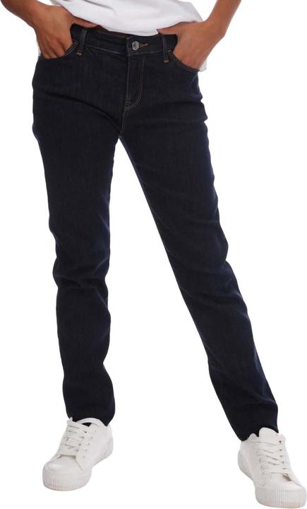Emporio Armani Womens/Ladies J23 Skinny Jeans