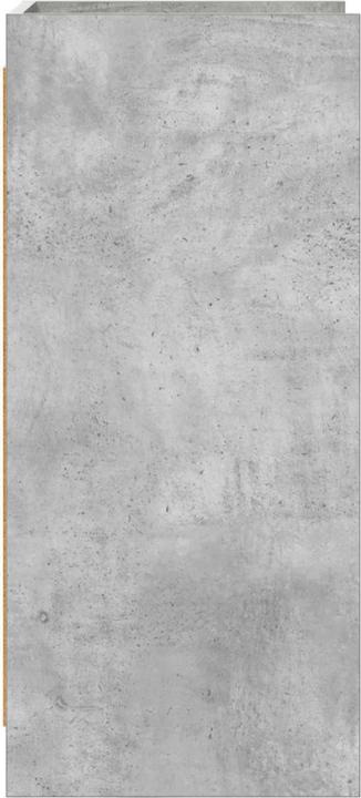 Produktbild vidaXL Sideboard (36 x 40 x 80 cm)