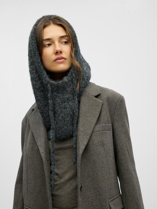 Immagine prodotto Object OBJMILU Schlupfmütze