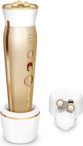 Actual product image Rowenta LV7030F0