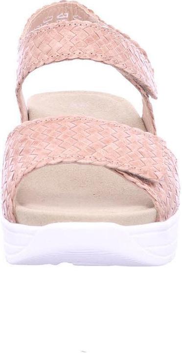 Actual product image Greta FLECHT (41.5)