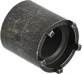 Produktbild Look Blade Carbon Axle Assembling / Disassembling Tool