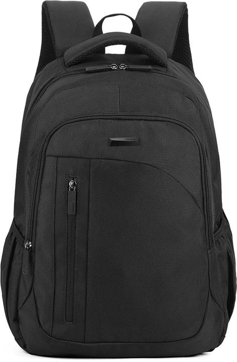 Immagine prodotto Aoking Zaino (4.32 l)
