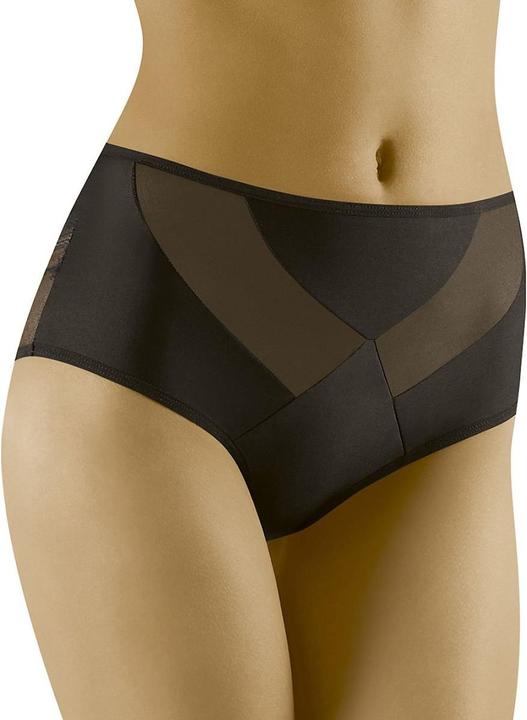 Wolbar Höschen (XL)
