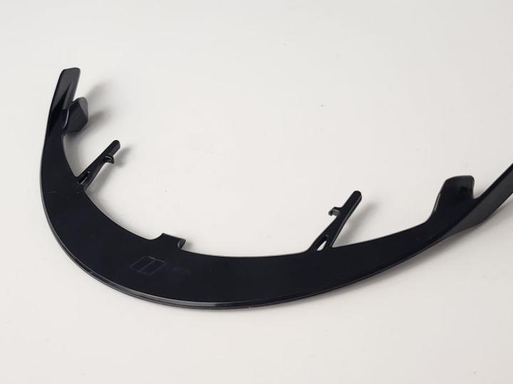 Image du produit HJC Crosser Khaki Green (58 - 63 cm)