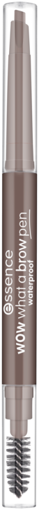 essence Wow What a Brow (Light Brown)