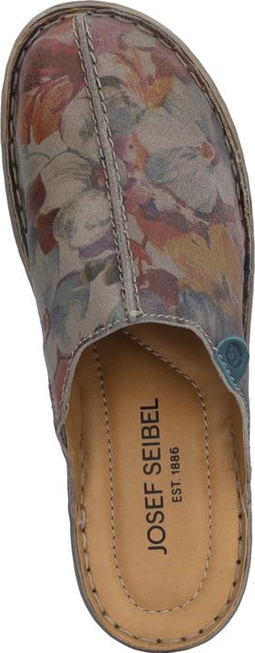 Produktbild Josef Seibel Catalonia 51 (42)