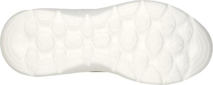 Image du produit Skechers Hyper Burst Walk Schuhe (40)