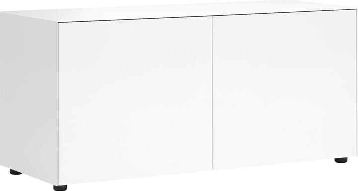 Produktbild micasa Lux (120 x 46 x 56 cm)