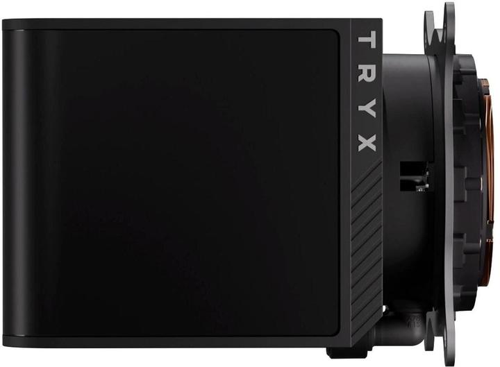 Produktbild TRYX Panorama SE ARGB 360
