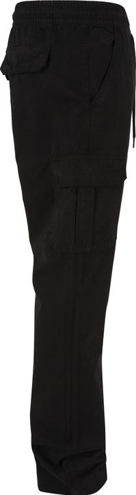 Immagine prodotto Urban Classics Cotton Cargo Pants (XXL)