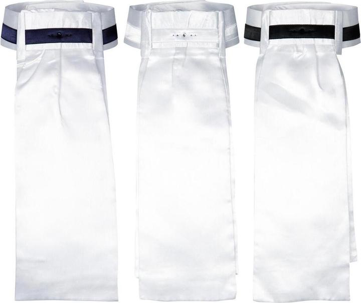 Image du produit Harry's Horse Diamond