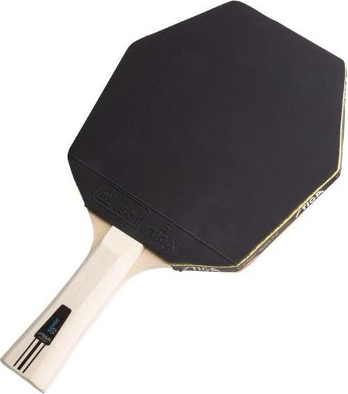 Actual product image Stiga Table tennis set CYBERSHAPE V2 - Hobby