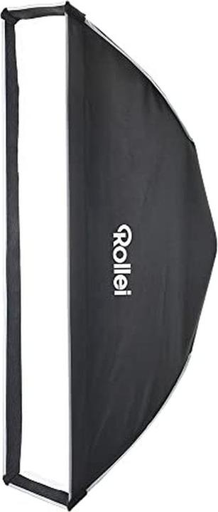 Produktbild Rollei Klick Striplight 40*180 (Softbox)