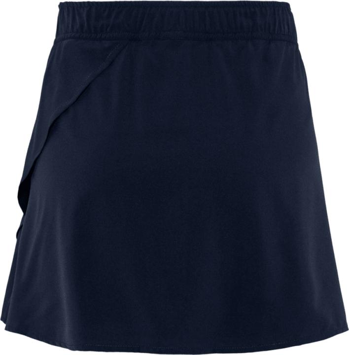 Produktbild Kari Traa Ane Skort (S)