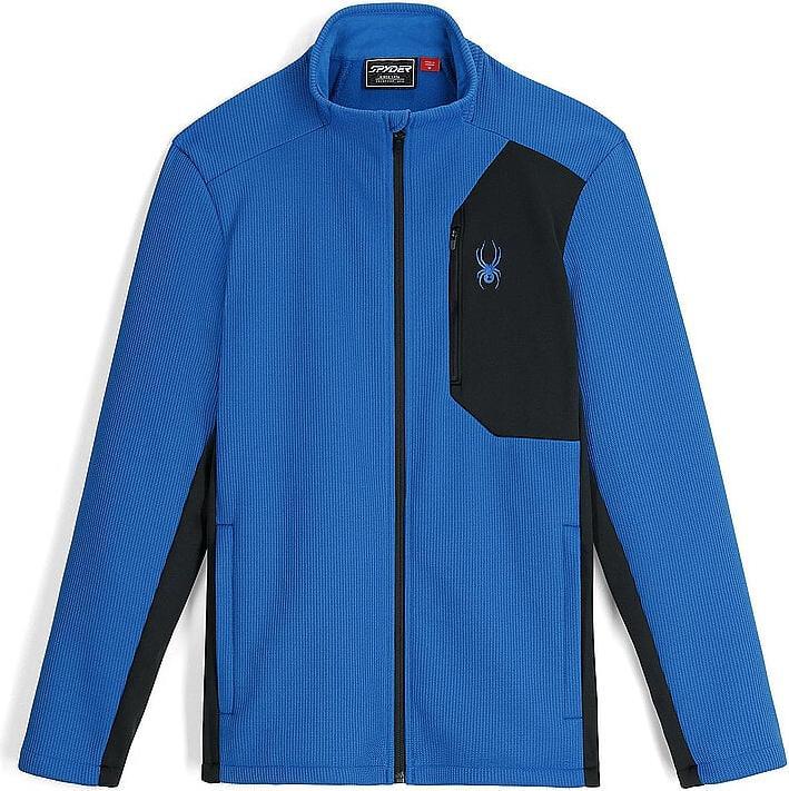 Immagine prodotto Spyder Bandit (M)