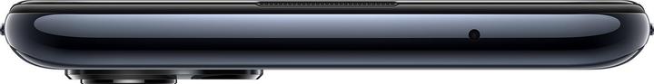 Immagine prodotto OPPO Trova X3 Lite (128 GB, Nero stellato, 6.43", Doppia SIM, 5G)
