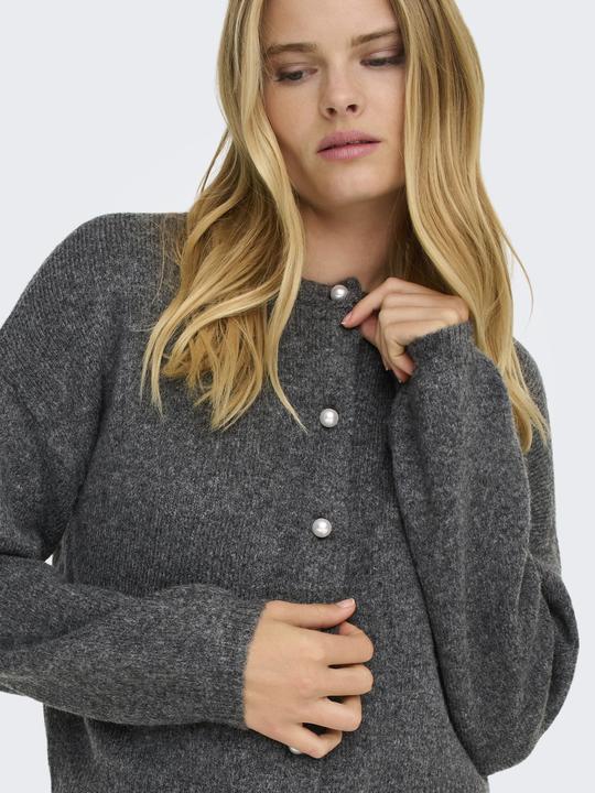 Immagine prodotto Only Onlisabella L/S Cardigan Ex Knt (M)