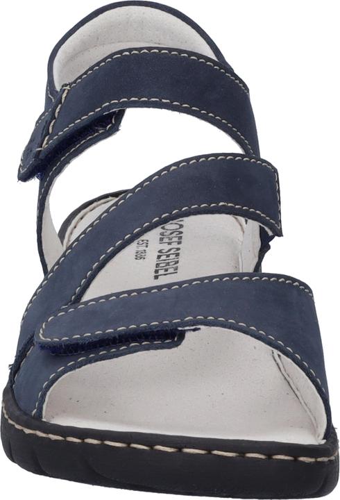 Actual product image Josef Seibel 93431-380 (36)