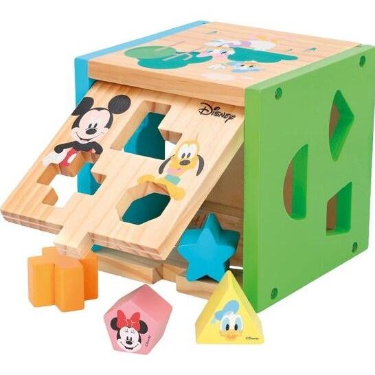Disney Baby-Spielzeug (15 cm) (35485630)