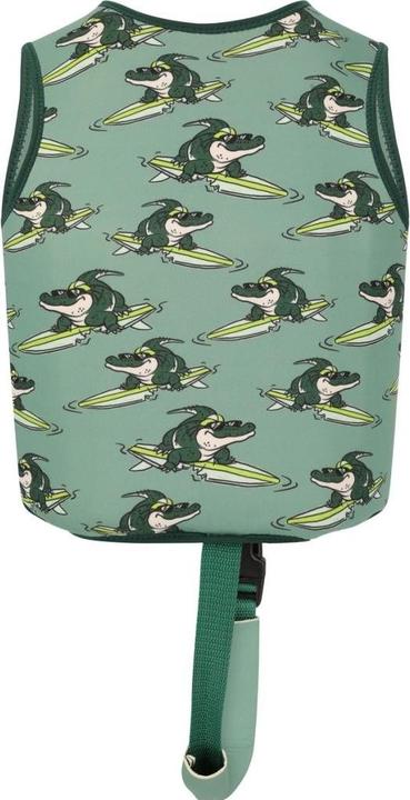 Produktbild ZigZag lamai Neoprene