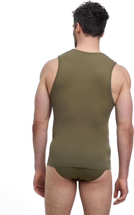 Immagine prodotto Falke UL C Singlet Regular m (M)