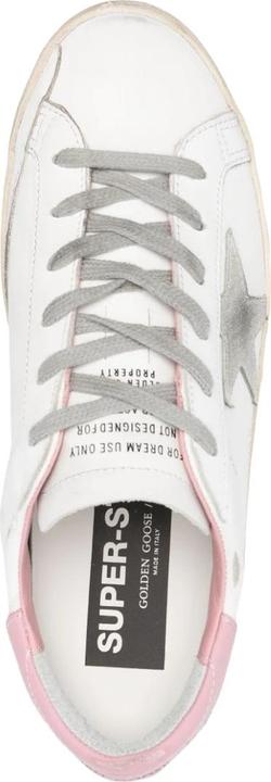 Immagine prodotto Golden Goose Super-Star (37)