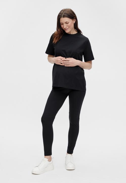 Produktbild Mamalicious MLSALLY Umstands-Zweiteiler (XS)