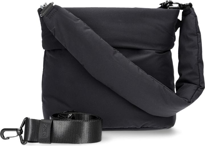 Immagine prodotto Zwei Hannah HA8