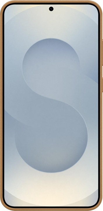 Image du produit Samsung Kindsuit Case (Samsung Galaxy S25+)