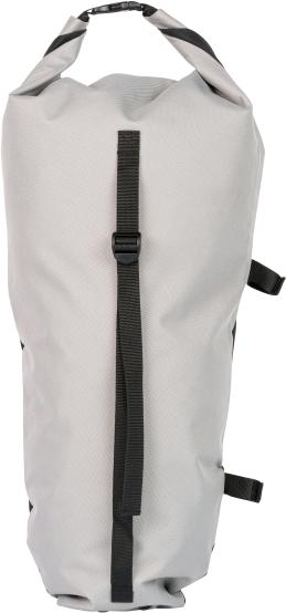 Image du produit Tubbs Tote Bag