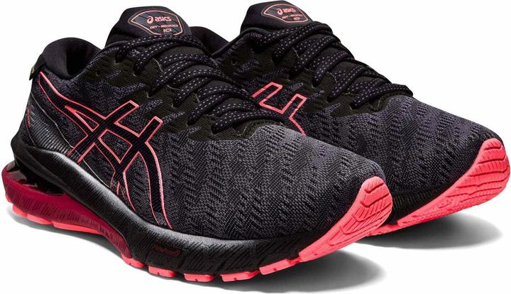 Actual product image ASICS Performance Gt-2000 10 Gtx (37)