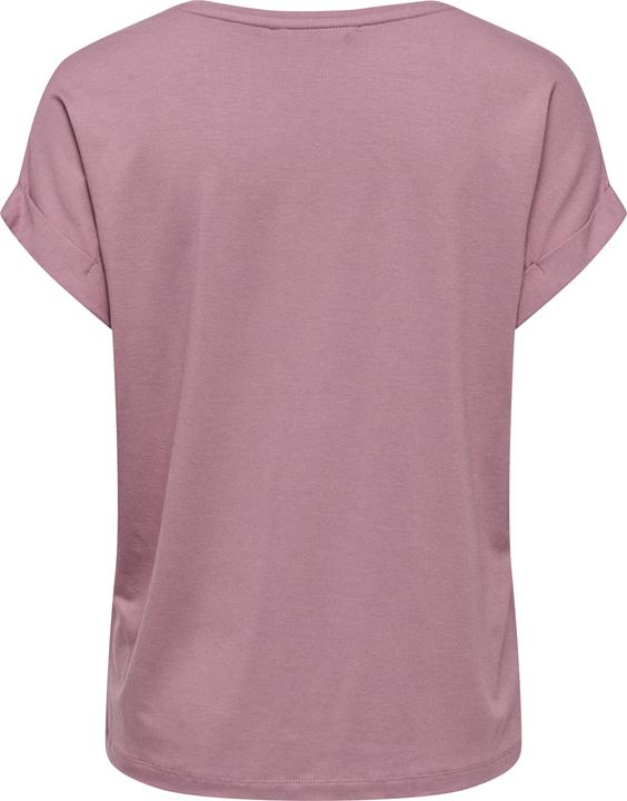 Immagine prodotto Only Onlmoster S/S O-Neck Top Noos Jrs (M)