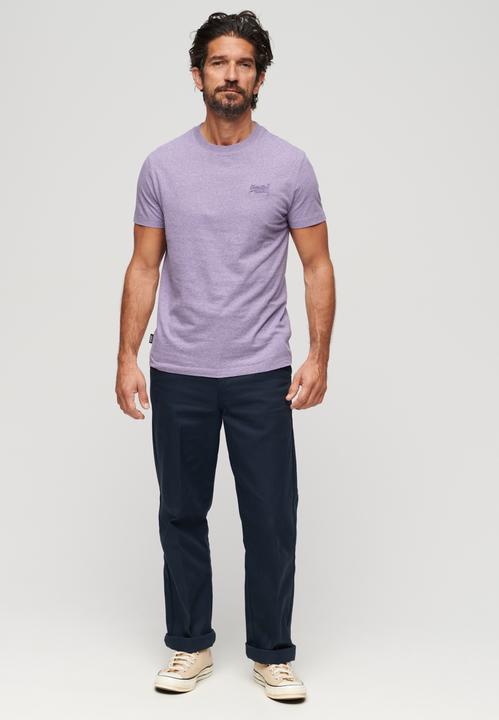 Actual product image Superdry Essential (XXL)