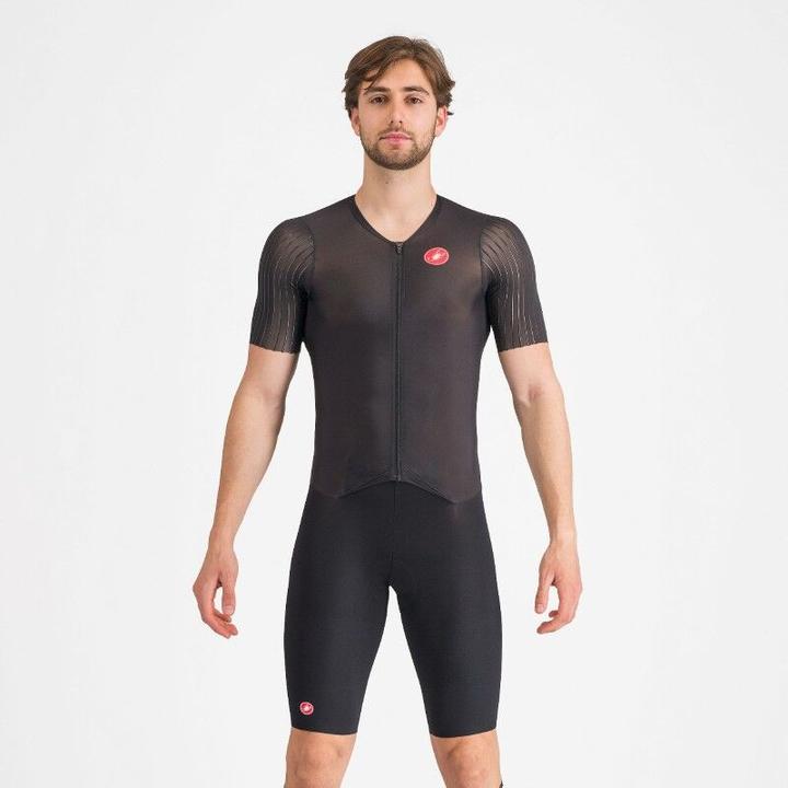 Castelli PR 2 Speed (L)