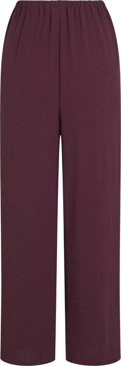 Actual product image Vila VISURASHIL Mid-Waist Hose (40)