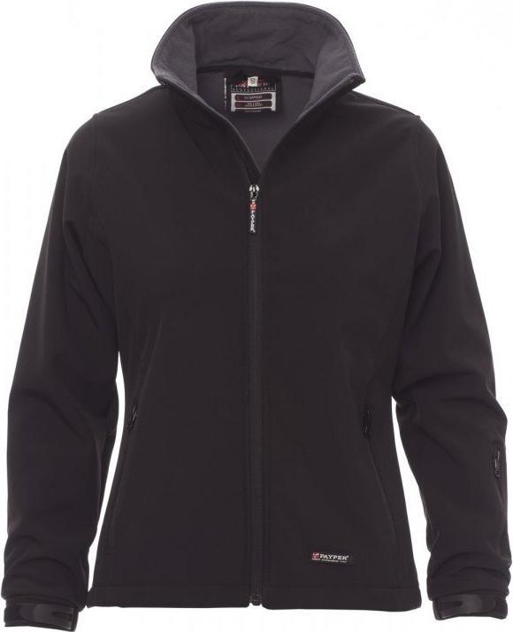 Produktbild Payper Sunny Jacke (XXL)