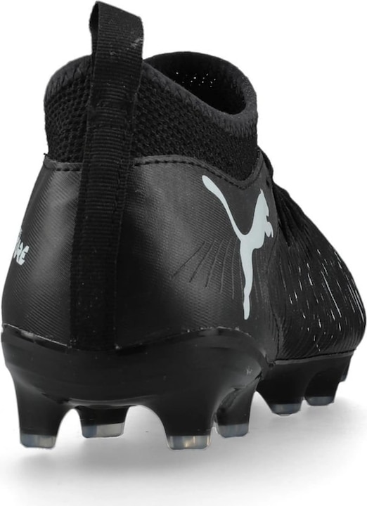 Produktbild Puma FUTURE 8 MATCH FG/AG Jr (35)