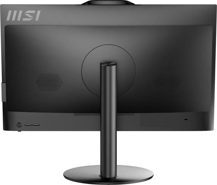 Produktbild MSI PRO AP242 -003EU All-in-One PC/workstation Intel® Core™ i5 (23.8") pixels DDR4-SDRAM SSD (512 GB, 8 GB, Intel Core i5-12400, UHD Graphics 730)