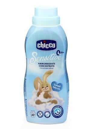 Image du produit Chicco Douceur sensible